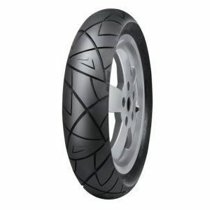 Pneumatico Mitas MC-38 MAX Scoot 90/90-14 46P 46P