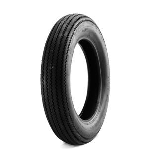Pneumatico European Classic SAW Tooth 180/65 R16 56S