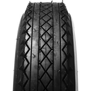 Pneumatico European Classic Diamond 450/80 R21 86M