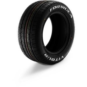 Pneumatico Vitour Formula 215/50 R13 84H