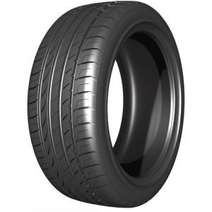 Pneumatico Doublestar Optimum DU01 225/45 R18 91W