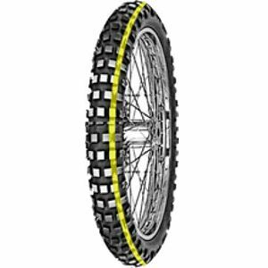 Pneumatico Mitas E-09 Dakar 110/80-19 59R 59R