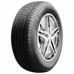 Pneumatico Riken 701 225/65 R17 106H