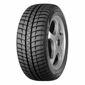 Pneumatico Falken Eurowinter HS449 255/40 R18 99V