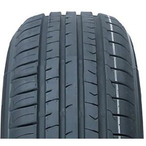 Pneumatico Sunwide RS-ONE 225/35 R18 87Y