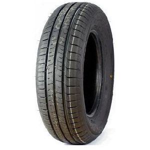 Pneumatico Sunwide RS zero 195/60 R15 88V