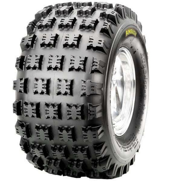 Pneumatico CST AMBUSH C-9309 22x10-9 39J