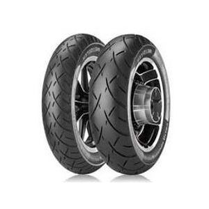 Pneumatico Metzeler ME 888 Marathon Ultra 160/60 R18 76V 76V