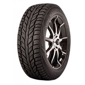 Pneumatico Cooper Weathermaster WSC SUV 265/65 R17 112T