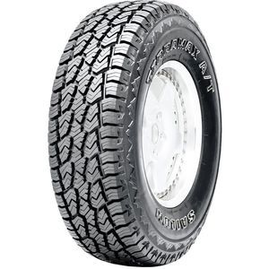 Pneumatico Sailun Terramax A/T 275/70 R16 114S