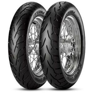 Pneumatico Pirelli Night Dragon GT 180/55 B18 80H 80H