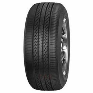 Pneumatico Accelera ECO Plush 215/65 R16 102V