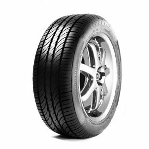 Pneumatico Torque TQ021 215/65 R16 98H