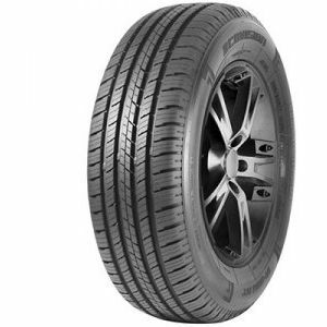 Pneumatico Ovation Ecovision VI-286 H/T 215/65 R16 98H