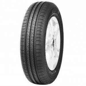 Pneumatico Event Futurum HP 195/65 R15 91H