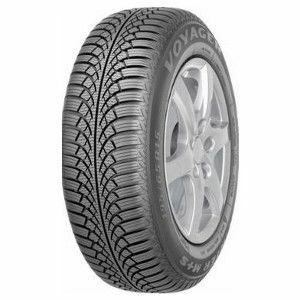 Pneumatico Voyager Winter 225/45 R17 91H