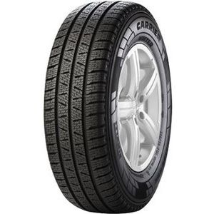 Pneumatico Pirelli Carrier Winter 215/65 R16 109R