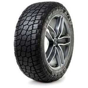 Pneumatico Radar Renegade A/T-5 37/12.5 R20 126R