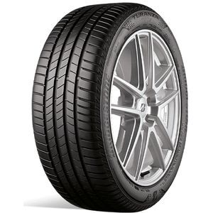 Pneumatico Bridgestone Turanza T005 215/55 R17 94V