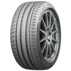 Pneumatico Bridgestone Turanza T002 215/45 R17 87W