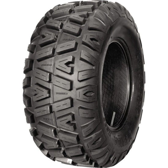 Pneumatico Kenda K585 BOUNTY HUNTER HT 25x10-12 50N