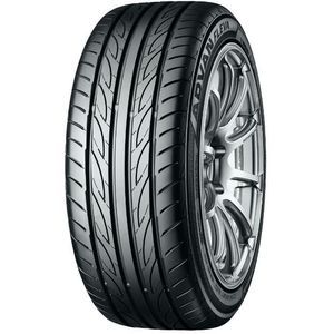 Pneumatico Yokohama Advan Fleva V701 205/50 R17 93W 93W
