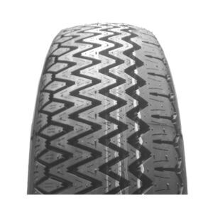 Pneumatico Retro RC-001 225/75 R15 102H