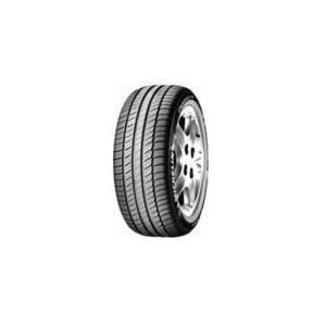 Pneumatico Onyx NY901 225/50 R16 92V