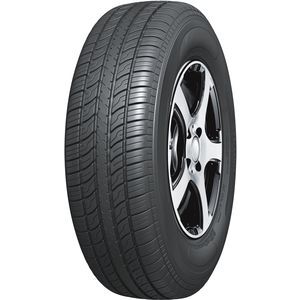 Pneumatico Rovelo RHP-780 205/70 R15 96T