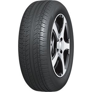 Pneumatico Rovelo RHP-780P 195/65 R15 91H
