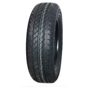 Pneumatico Powertrac Vantour 145/0 R12 86Q
