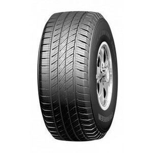 Pneumatico Evergreen ES380 255/65 R17 110H