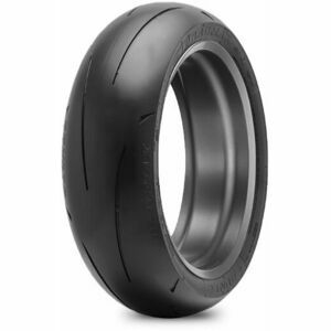 Pneumatico Dunlop Dragmax 190/50 ZR17 73W 73W
