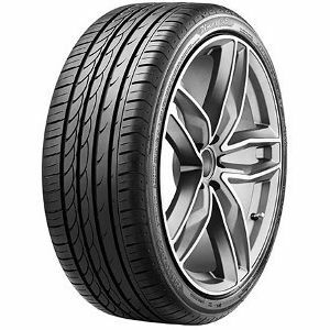 Pneumatico Radar Dimax R8+ 235/45 R19 99Y