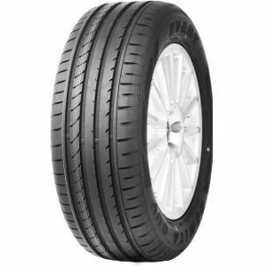 Pneumatico Event Semita SUV 215/65 R16 98H