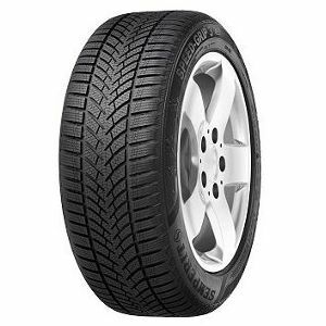 Pneumatico Semperit Speed-Grip 3 225/55 R16 95H