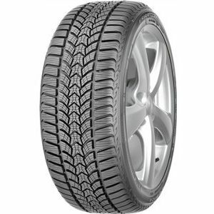 Pneumatico Debica Frigo HP2 225/40 R18 92V