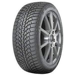 Pneumatico Kumho WinterCraft WP71 255/35 R18 94V