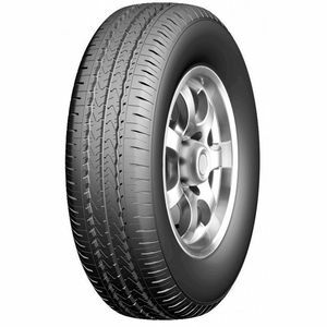 Pneumatico Leao Nova-Force VAN 215/75 R16 113R