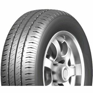 Pneumatico Leao Nova-Force VAN HP 195/65 R16 104R