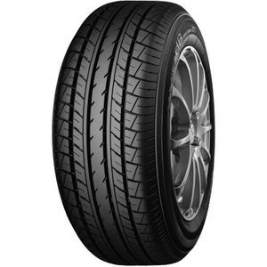 Pneumatico Yokohama dB decibel E70 215/55 R17 93V