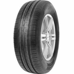 Pneumatico Novex VAN-Speed 3 215/75 R16 113R