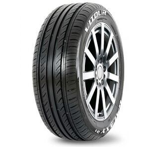 Pneumatico Vitour Galaxy R1 195/70 R14 91H