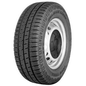 Pneumatico Toyo Celsius Cargo 215/75 R16C 116/114T 116T
