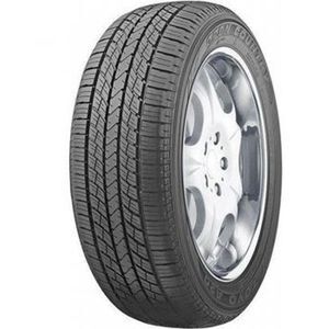 Pneumatico Toyo Open Country A20 215/55 R18 95H
