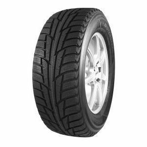 Pneumatico Mastersteel Winter SUV + 215/60 R17 96H