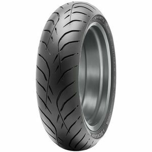 Pneumatico Dunlop Sportmax Roadsmart IV 180/55 ZR17 73W 73W