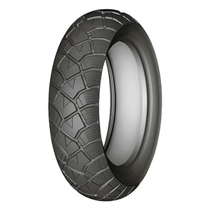 Pneumatico Kenda K6033 140/70 14″ 68S
