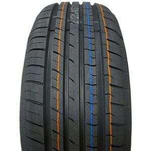 Pneumatico Grenlander COLO H02 185/60 15″ 84H