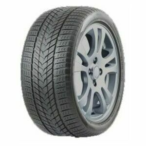 Pneumatico Roadmarch Winterxpro 999 315/35 R21 111H